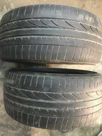 225 35 r19 bridgestone potenza re050a