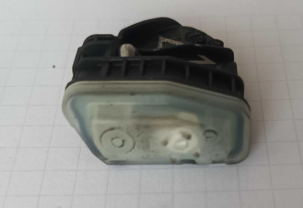 Czujnik ciśnienia kół Ford  FIESTA FOCUS Mondeo EDGE F2GT-1A180-DE