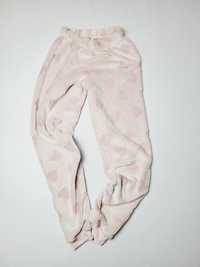 Spodnie damskie roz.XS Primark