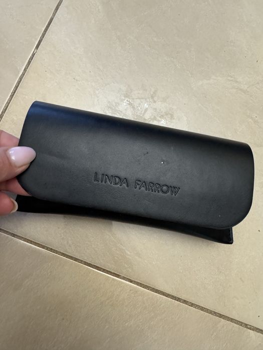 Linda Farrow original