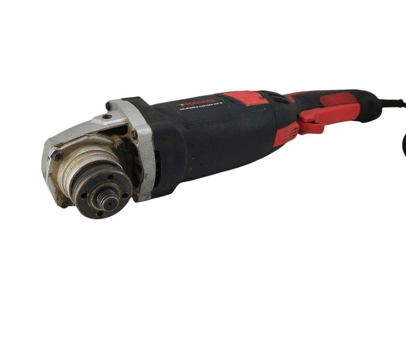 Szlifierka TOOLTEC 910W