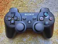 Oryginalny Pad PS3 Playstation 3 Sony, Skup/Sprzedaż