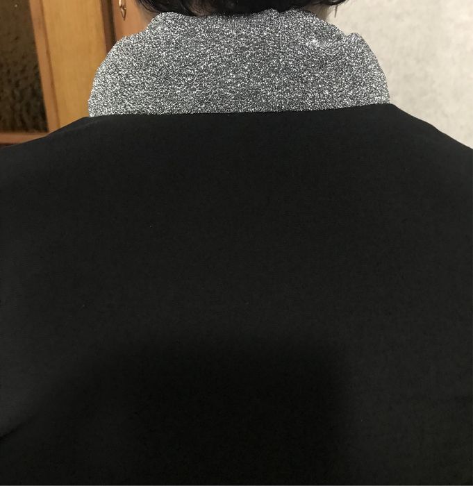 Плаття 52-54 розміру