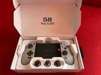 GameSir Galileo G8 - jak nowy ! ! !