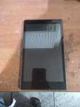 Tablet Lenovo TAB 3 8 tb3-850m