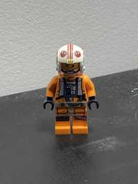 Lego Luke Skywalker sw1139