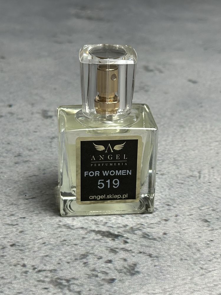 Perfumy Giorgio Armani My Way Nectar 30ml