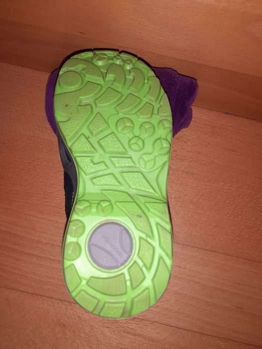 Lowa milo gtx mig gore-tex зимові кросівки ботінки