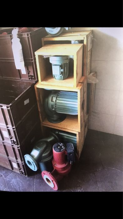 Запчастини запчасти на всі котли ваілант,ремеха,будерус