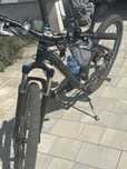 Rower gorski mtb btwin r