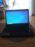 Laptop Asus X751M 17 cali