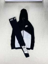 Спортивный костюм Nike big logo nsw swoosh tech fleece спортивний