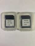 Karta SD Siemens Simatic 2GB do S7 1200/1500 oraz HMI