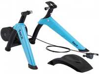 Nowy Trenażer rowerowy Garmin Tacx Boost koła od 26" do 29"