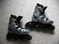 Rolki Rollerblade Sirit Blade W. Rozmiar 37.