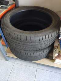 2 pneus Bridgestone potenza s001