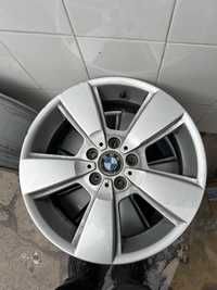 Jantes BMW  18 originais