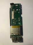 Moduł USB Acer TravelMate 8471 (0517)