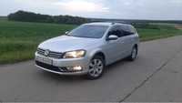 Продам passat b7