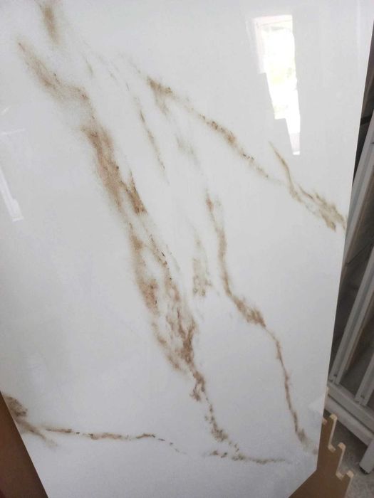 Gres Polerowany Fisto Beige 60x120 Gatunek 1 PROMOCJA