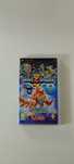 Invizimals Playstation Portable PSP