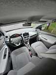 Renault Zoe Renault