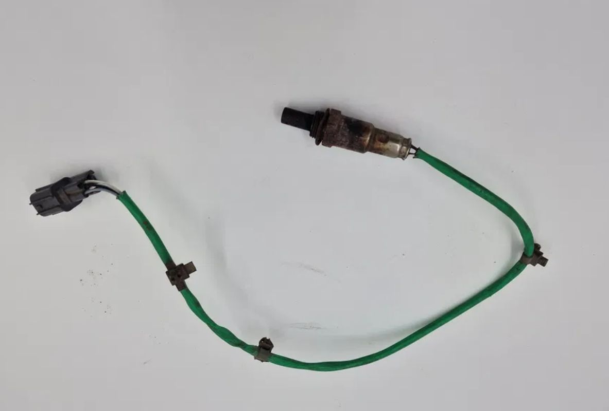 Honda Jazz Ii 1.2/1.3/1.4b Sonda Lambda