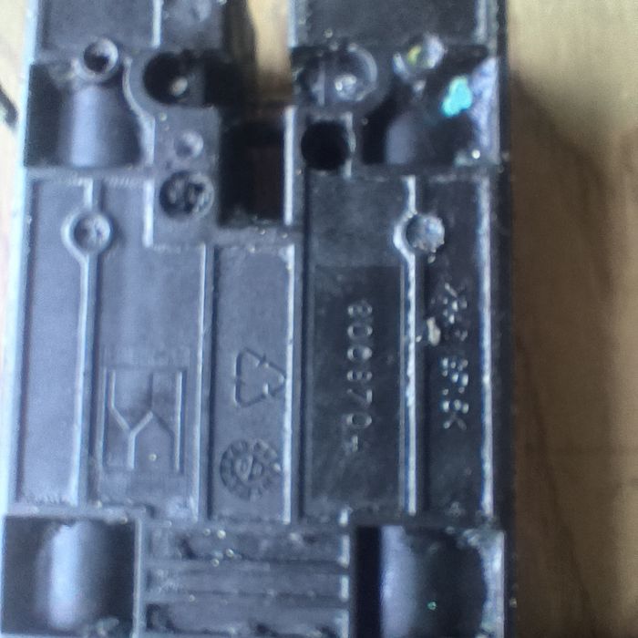 Marantec Comfort  - wózek