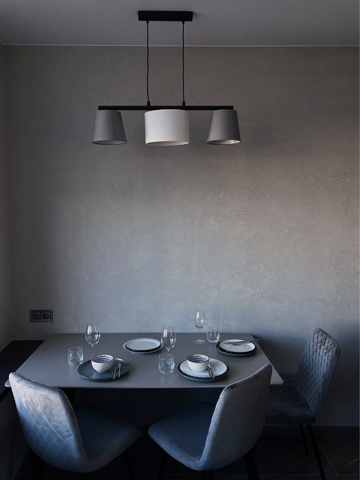 Сдам квартиру в Аркадии с боковым видом на море