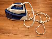 Żelazko Tefal Purely & Simply model SV5030