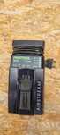 Ladowarka festool