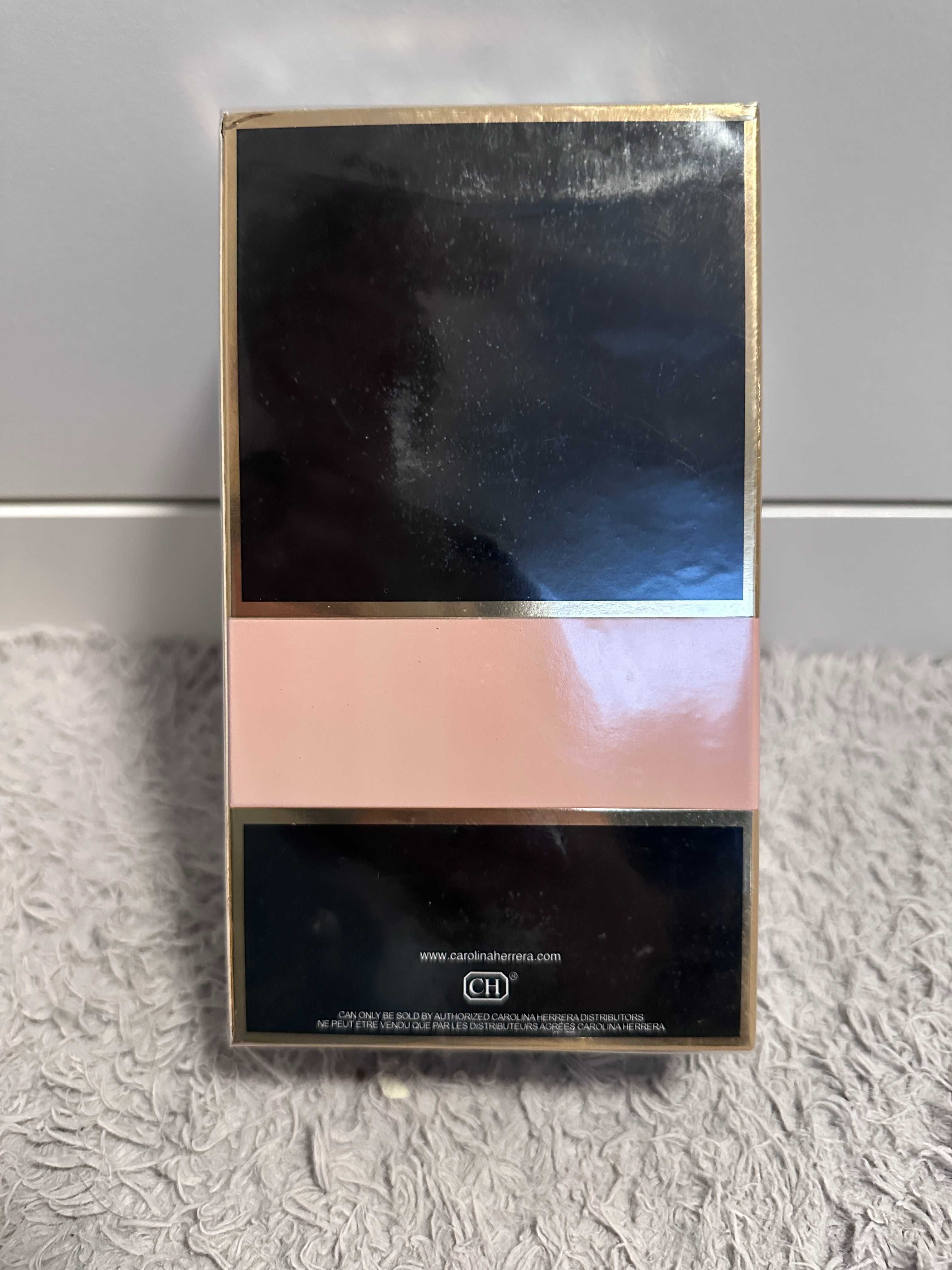 Perfuma Damska Carolina Herrera Good Girl Blush Elixir
