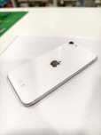 ZADBANY Telefon Apple Iphone SE (2020) 64GB Biały