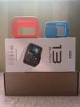 Kamera GoPro Hero 13 Black - NOWA