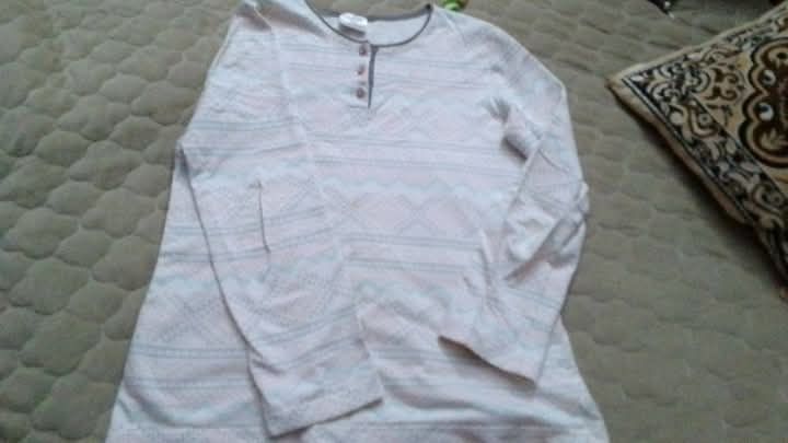 Віддам речі, все в одні руки