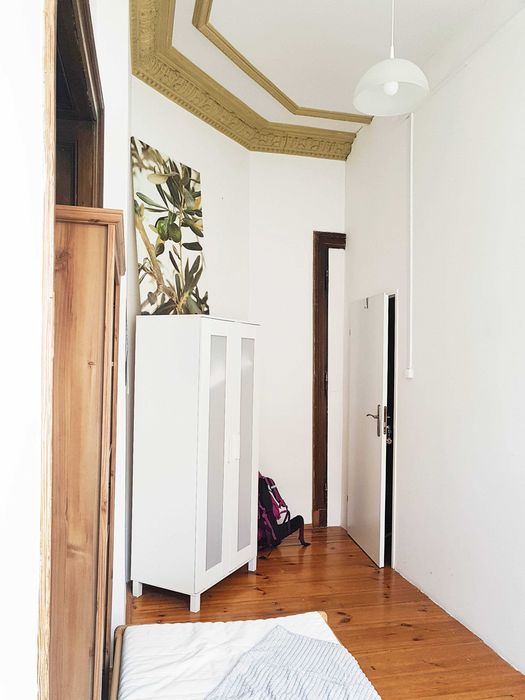 Miernicza 28, Wrocław, pokoje do wynajęcia