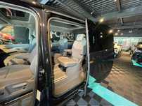 VW Multivan 2.0 TDI BM Comfortline DSG