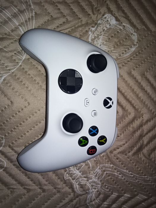 Pad Xbox S X One