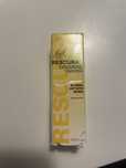Rescura Bach original 20ml 0107(1)