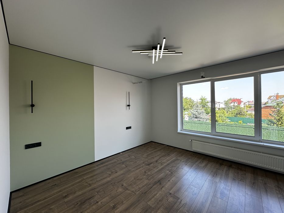 Таунхаус квартира дом с ремонтом мебелью Киев метро Осокорки Дарницкий