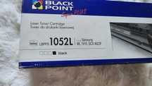 Toner do drukarki laserowej samsung ML 1910, SCX 4623F