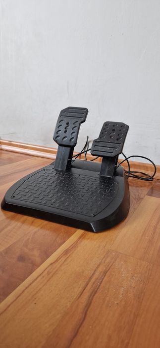 Kierownica PlaStation T150 Thrustmaster