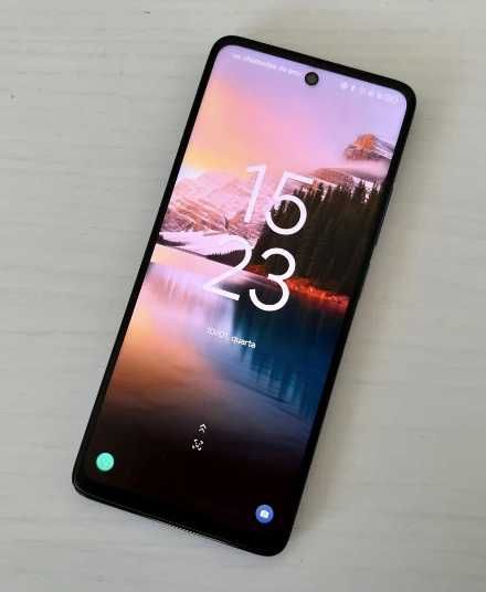 TCL NTX Paper 40 - Como Novo