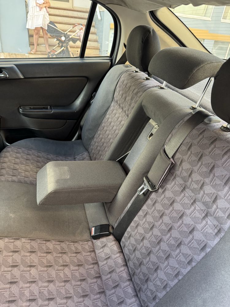 Carro bom e barato