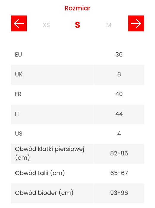 Sukienka Vila zielona turkus s m 36 wesele impreza