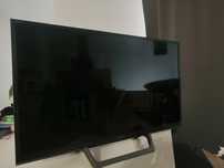 Telewizor Sony Bravia 32 cale