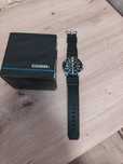 Zegarek Casio męski
