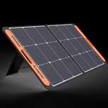 Jackery SolarSaga 100 100W Panel fotowoltaiczny