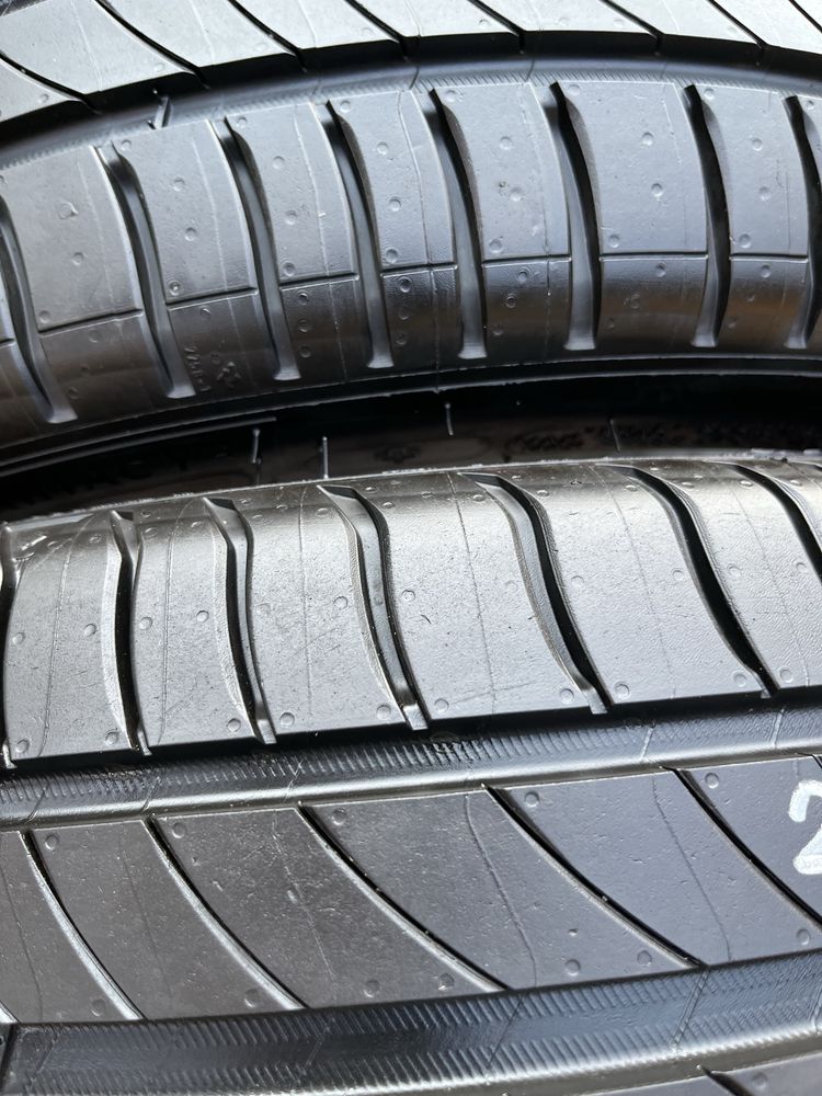 2x 225/40/18 Michelin Primacy 4 NOWE 2024 rok
