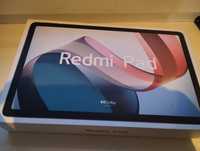 Планшет 10.61" redmi pad 6/128 gb. Helio g99